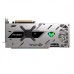 Sapphire NITRO PLUS AMD Radeon RX 6800 Gaming OC 16GB Graphics Card